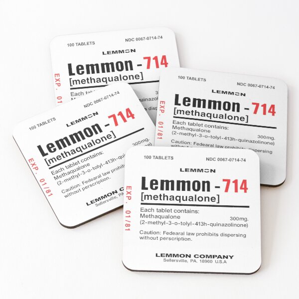 lemmon 714.jpg