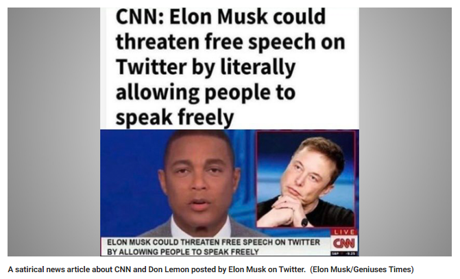 Lemoron.png