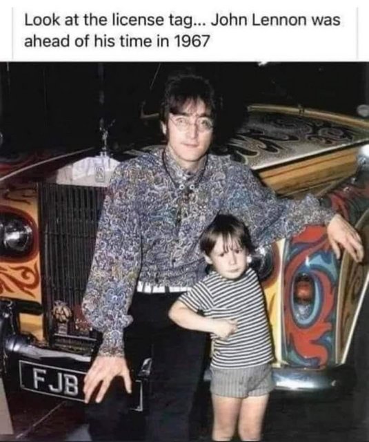 Lennon.jpeg