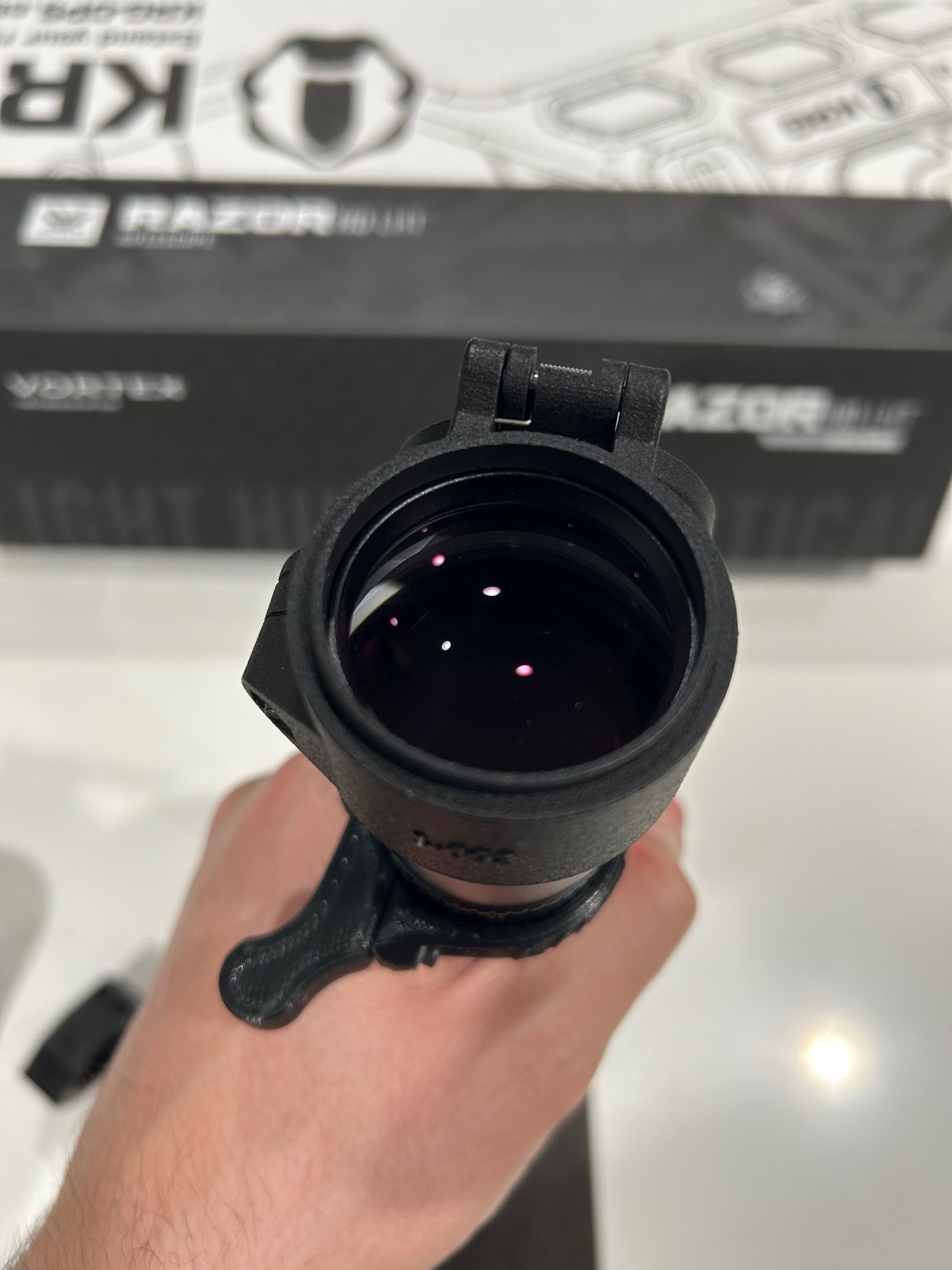 lens 1.jpg