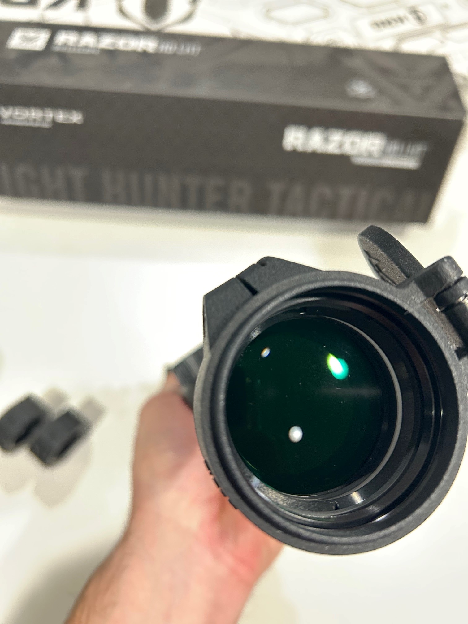lens 2 with scratch.jpg