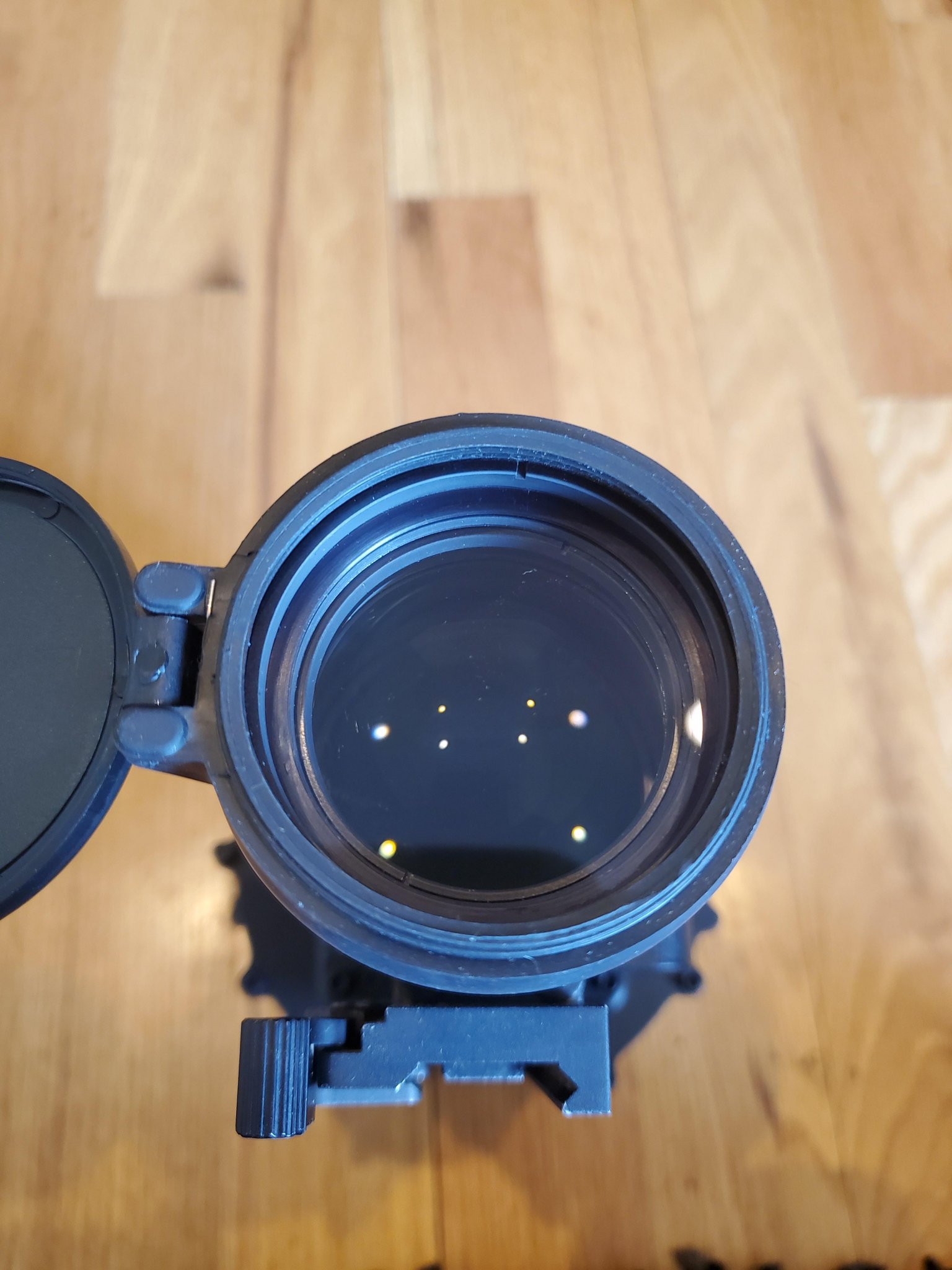 Lens.jpg