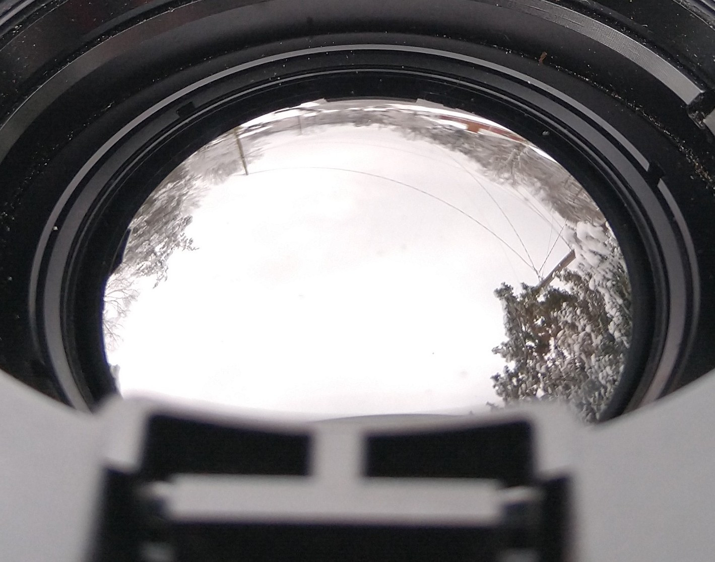 lens.jpg