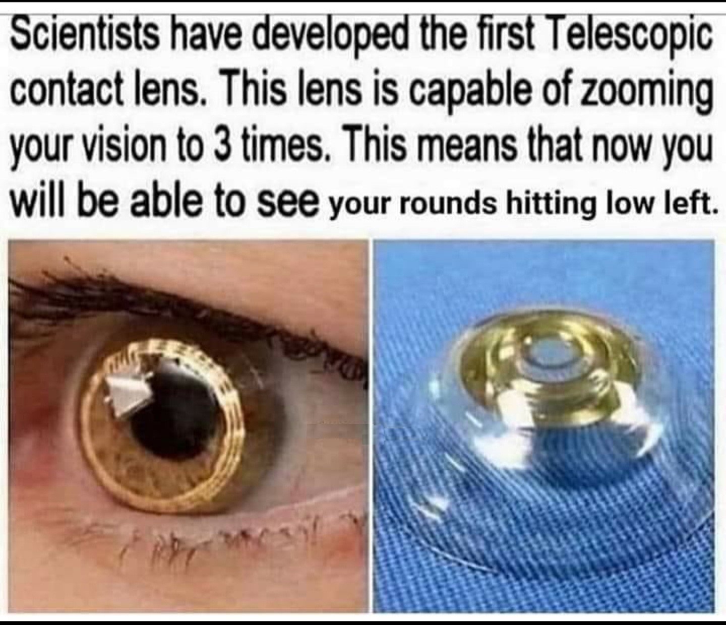 Lens.jpg
