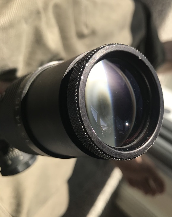 Lenses 2.jpg