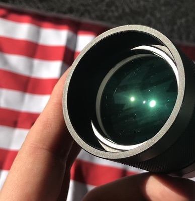 Lenses 3.jpg