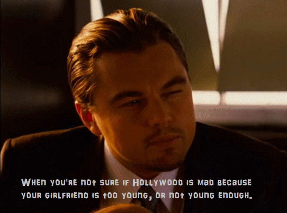 leo.png