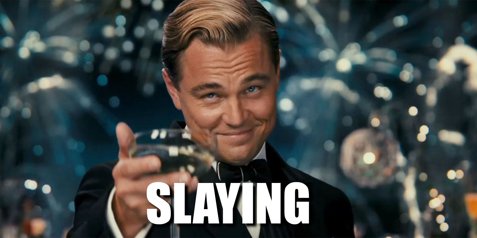 Leo_Slaying_meme.jpg