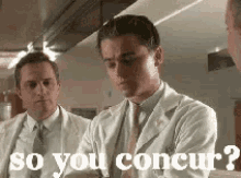 leonardo-dicaprio-leo-dicaprio.gif