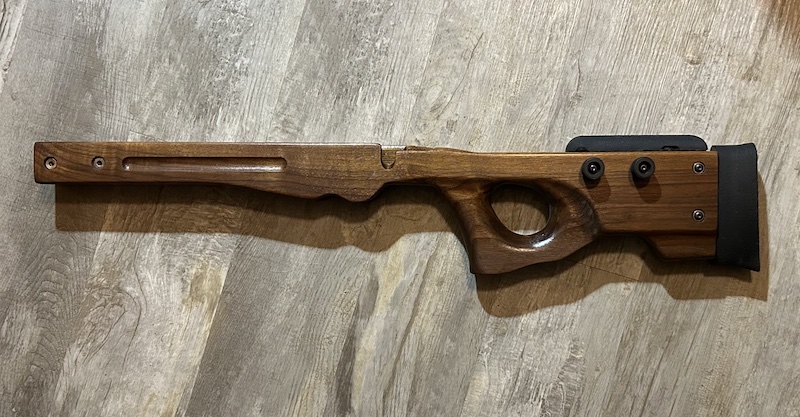 Leopard stock.jpg