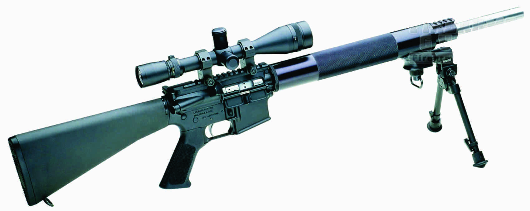 Les Baer Super varmint.jpg