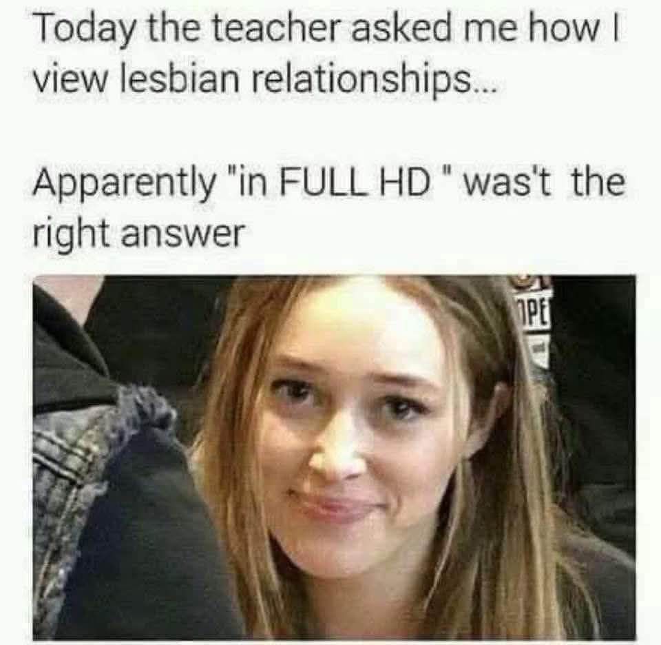 LESBO.jpg