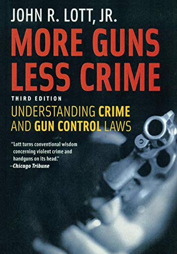 less crime.jpg