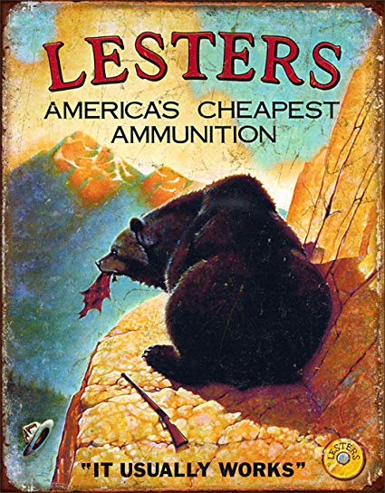 Lesters Ammo.jpg