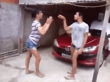 lethal-weapon-fight.gif