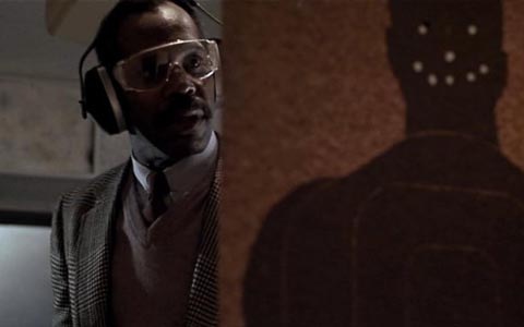 lethalweapon03.jpg