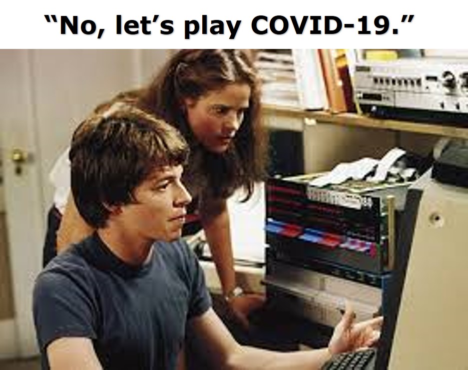 Let's play COVID-19.jpg
