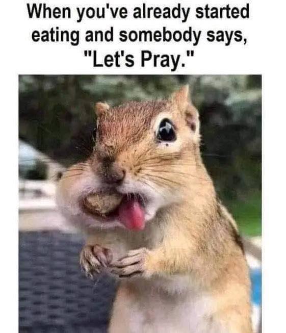 let's pray.jpg