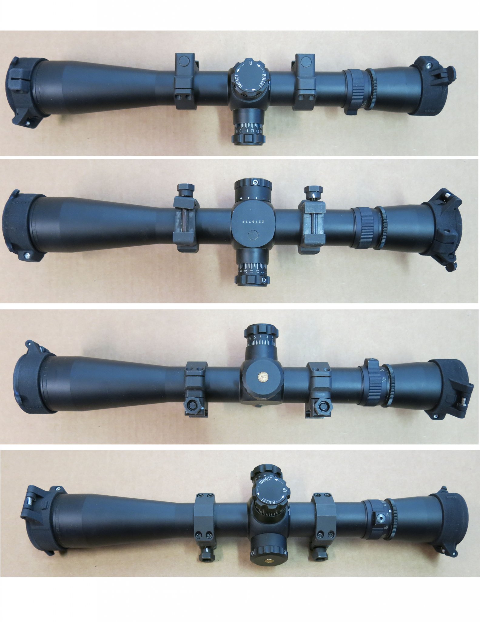 Leu scope.jpg