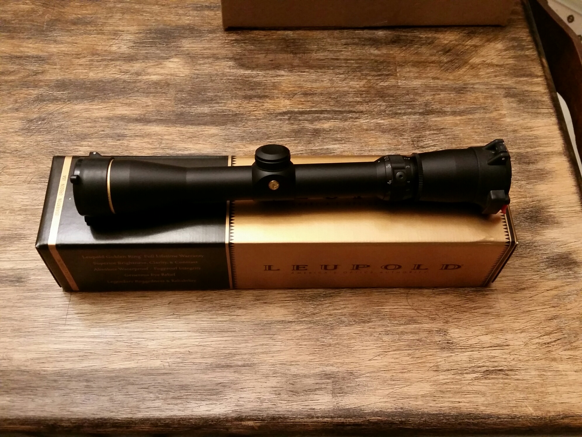 Leupold 1.76-6.jpg