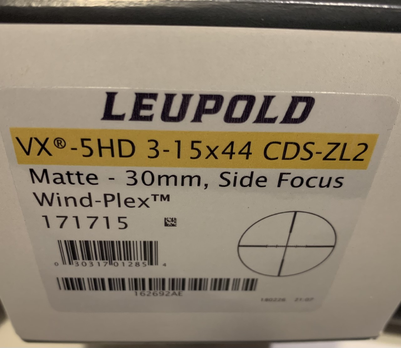leupold 1.jpg