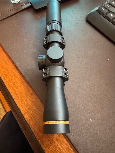 Leupold 1.jpg
