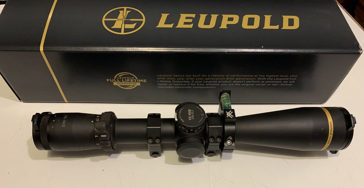 leupold 2.jpg