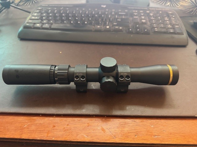 Leupold 2.jpg