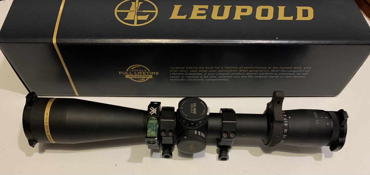 leupold 3.jpg