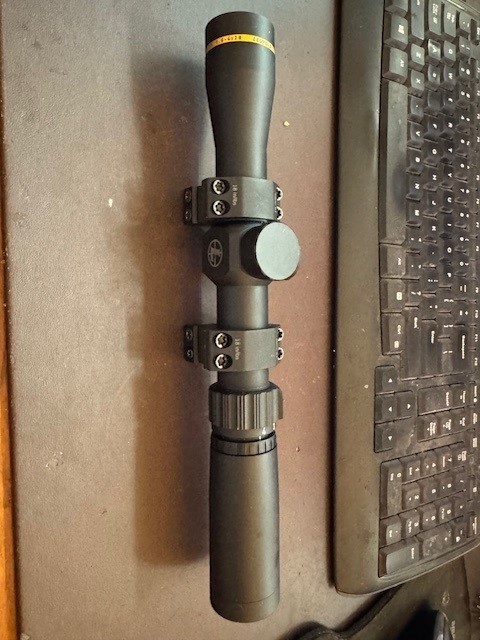 Leupold 3.jpg