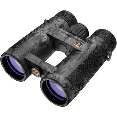 Leupold Bino.jpg