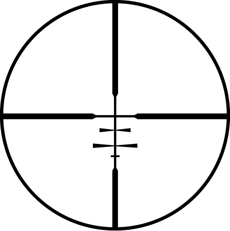 Leupold-Boone-Crockett-reticle.jpg