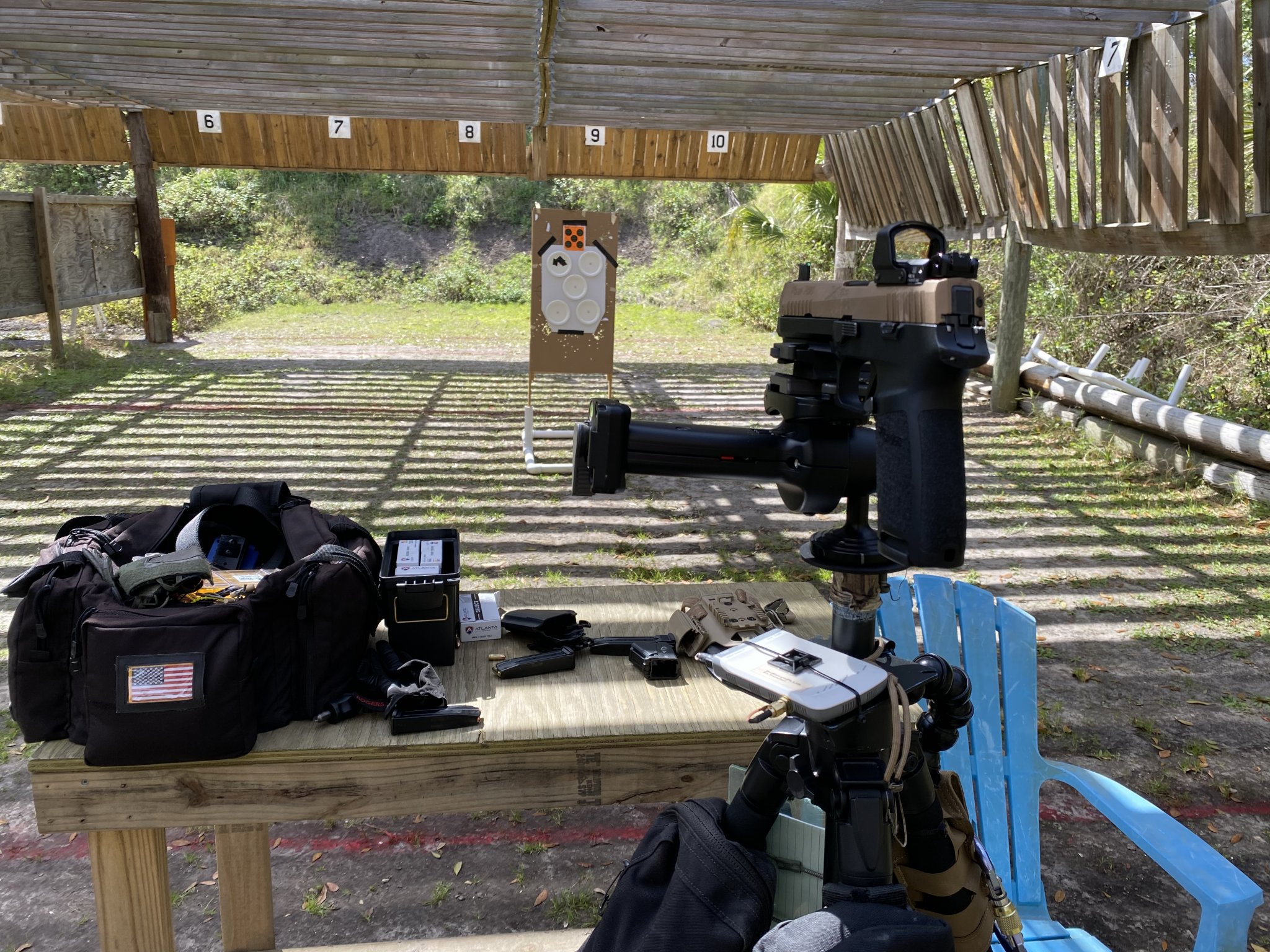 Leupold Delta Point Pro #2 FOP Range Zero with Tripod Picattiny Mount 03.08.20IMG_5013 copy.jpg