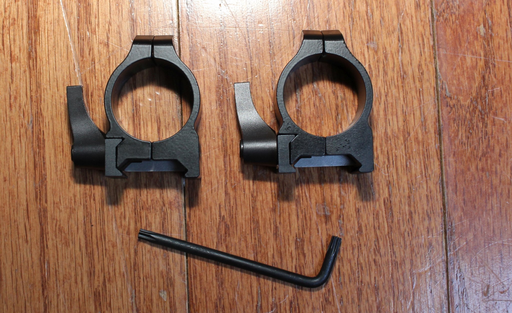 Leupold IMG_1662.jpg
