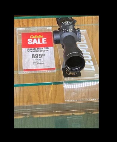 leupold.JPG