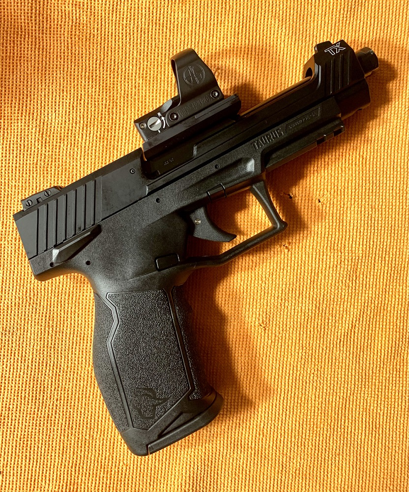 Leupold.jpg