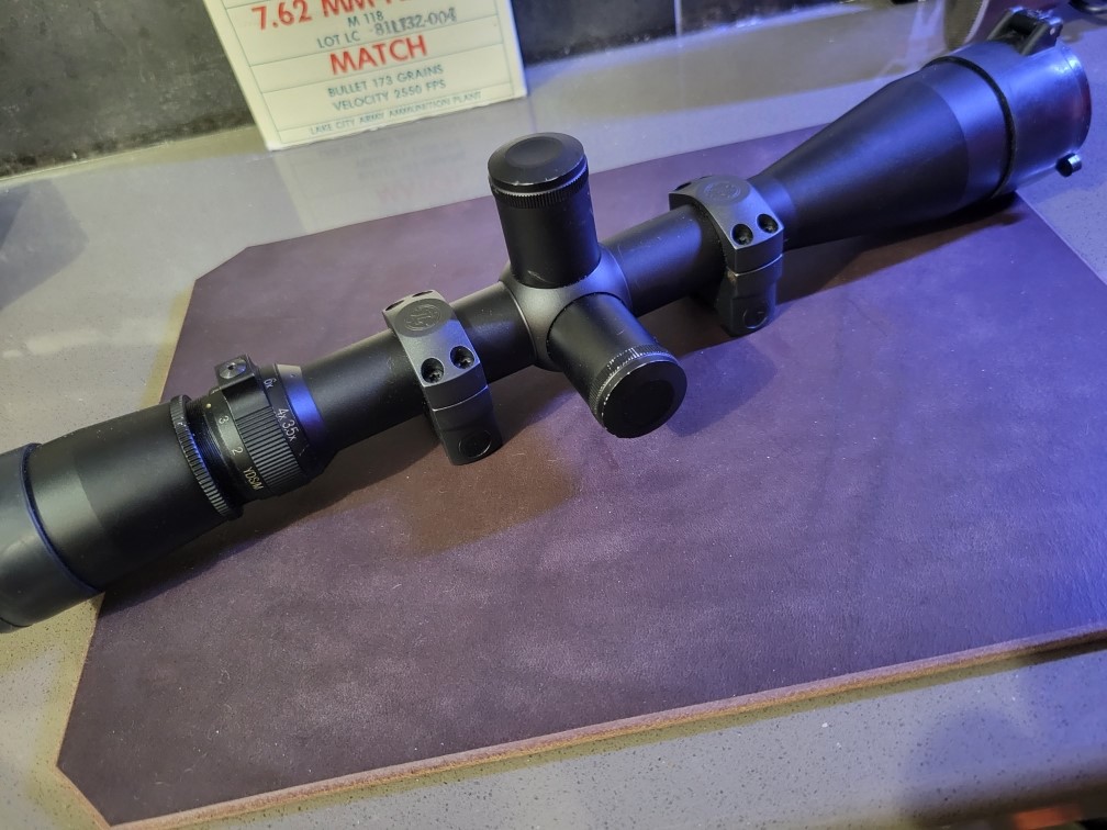 Leupold.jpg
