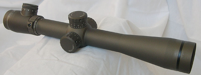 leupold m110.jpg