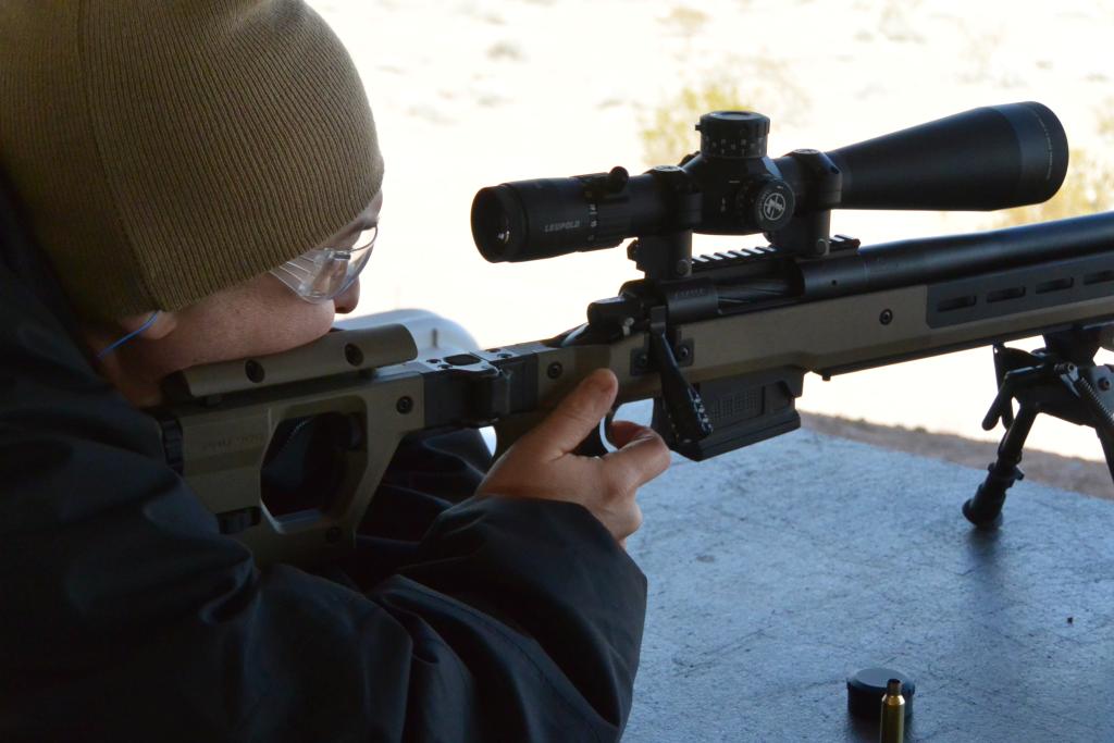 leupold m5 5 7 35.jpg