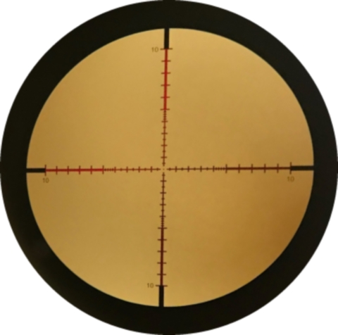 Leupold Mark 5 TMR with Center Dot Reticle post.jpg