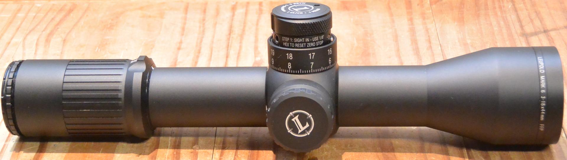 leupold mark 6 3 18 profile.jpg