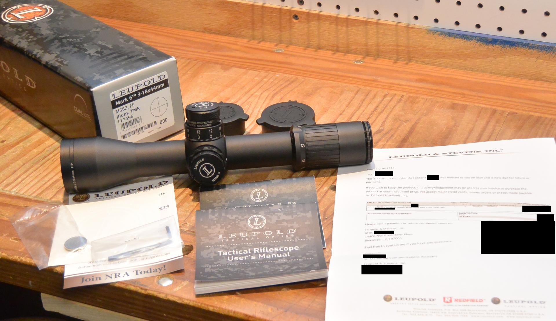 leupold mark 6 3 18 whole kit.jpg