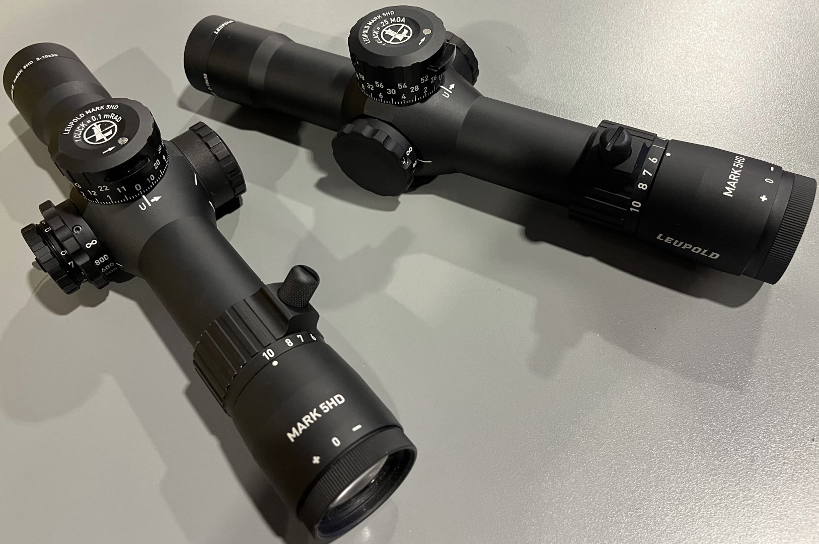 leupold mk5 2 10.jpg