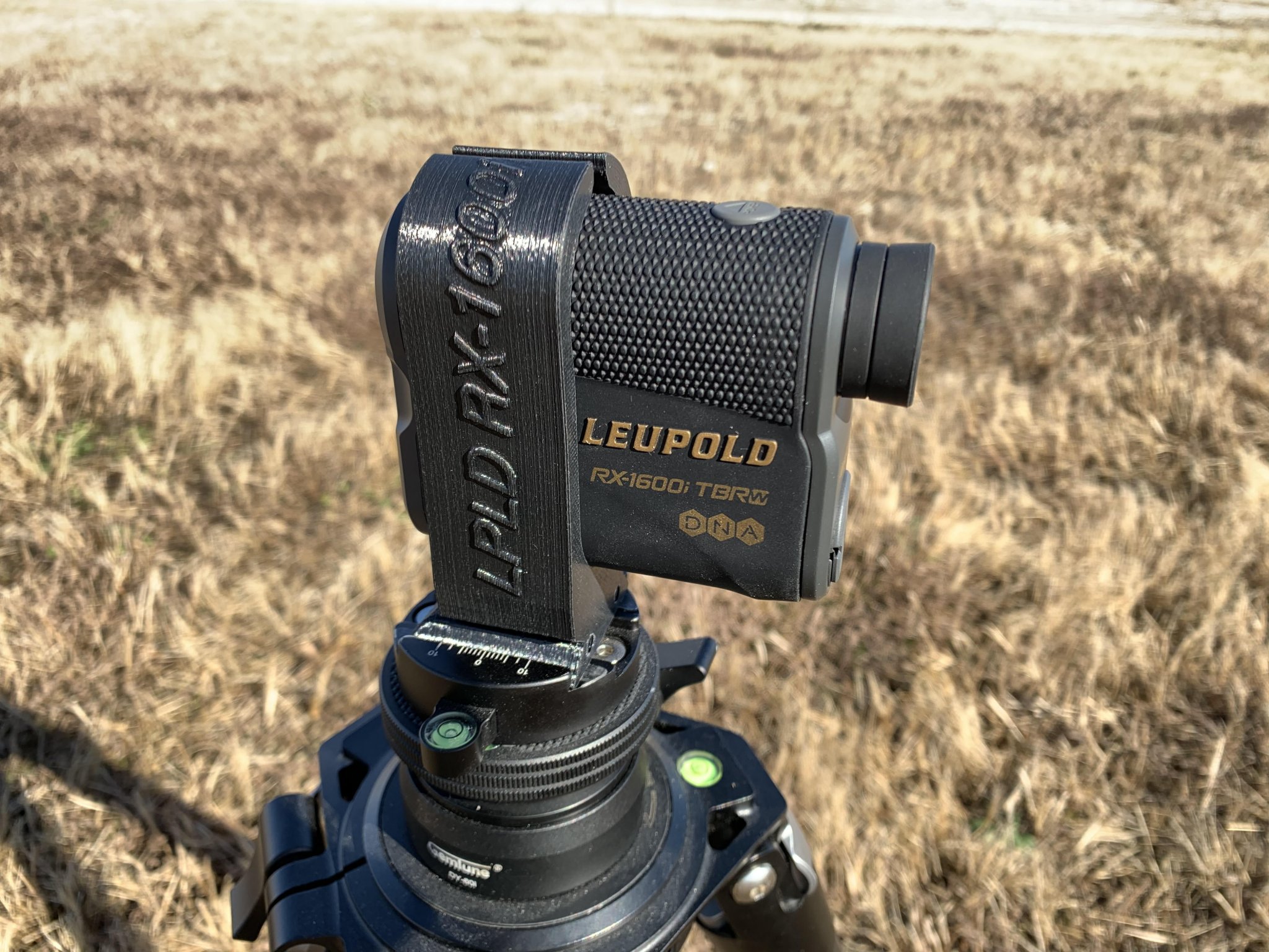 leupold on tripod.jpg