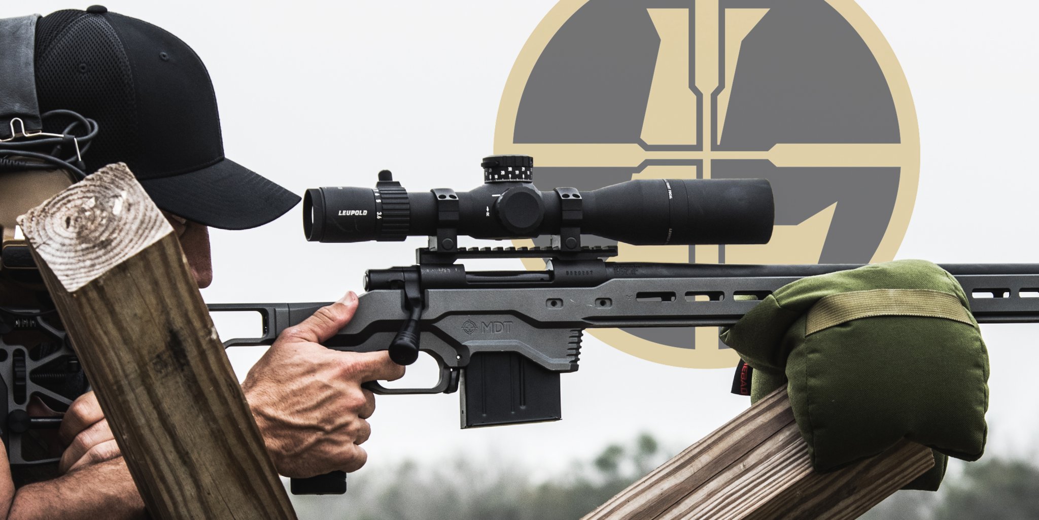 Leupold Optics.jpg