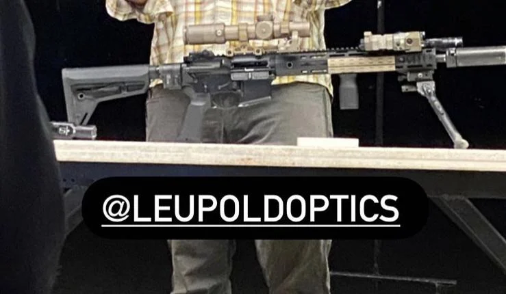 Leupold.png