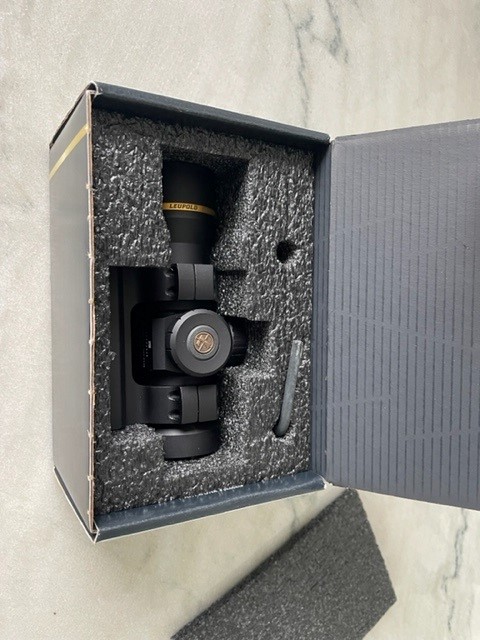Leupold RDS.jpg