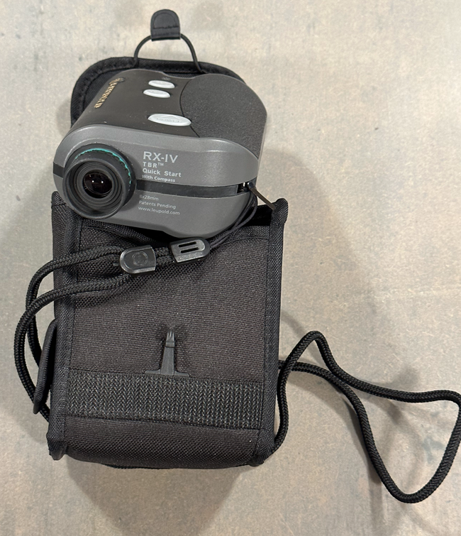 leupold-rf-1.png