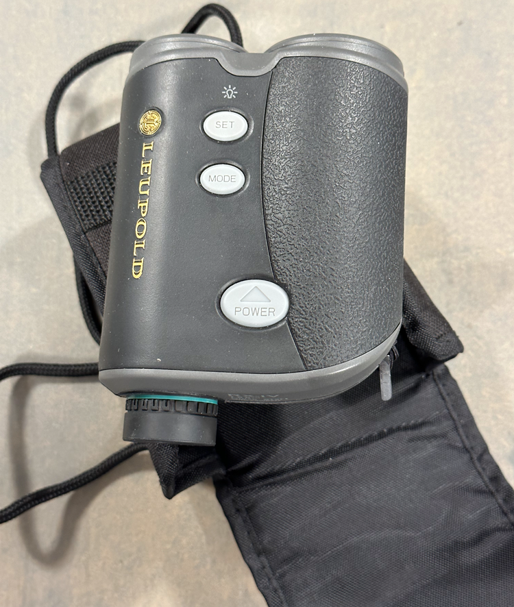 leupold-rf-2.png