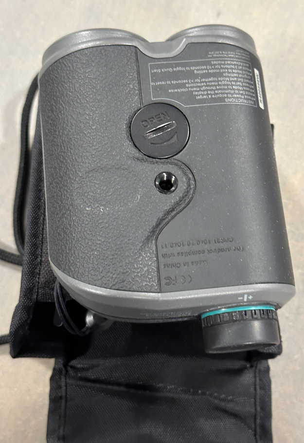 leupold-rf-3.png